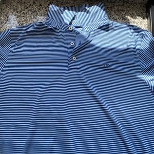 Southern Tide Polo shirt